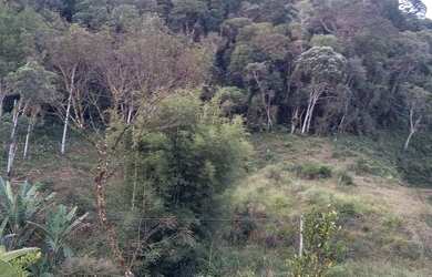 Imagem 2: Sitio furbino. Varandae20.000m² de Área