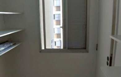 Imagem 15: Apartamento com 3 dormitórios, 68 m² - venda por R$ 530.000,00 ou aluguel...