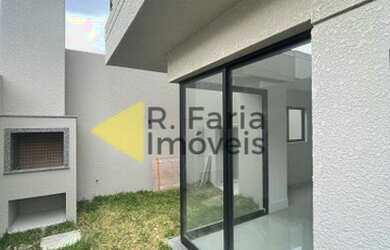 Imagem 13: SOBRADOS NOVOS NO BOQUEIRÃO