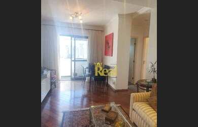 Imagem 8: Apartamento com 2 dormitórios, 90 m² - venda por R$ 680.000,00 ou aluguel...