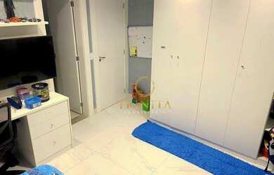 Imagem 11: Casa com 3 dormitórios à venda, 290 m² por R$ 2.650.000 - Recreio dos...