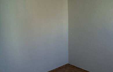 Imagem 11: Casa Residencial à venda, Jardim Santa Tereza, Itu - CA0943