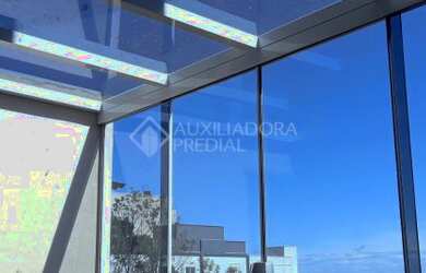 Imagem 13: CAXIAS DO SUL - Casa Padrão - Nossa Senhora da Saúde