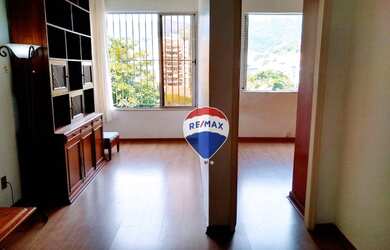 Imagem 3: Apartamento com 3 dormitórios, 92 m² - venda por R$ 319.999,00 ou aluguel...