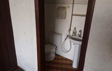 Imagem 11: Galpão para Aluguel no bairro Jardim Industrial - Contagem, MG