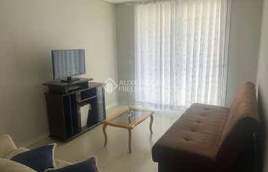 Imagem 5: CAXIAS DO SUL - Apartamento Padrão - Exposição