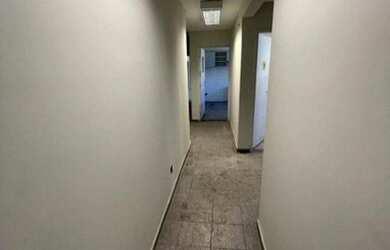 Imagem 13: Loja para alugar, 600 m² por R$ 35.000,00/mês - Encruzilhada - Recife/PE