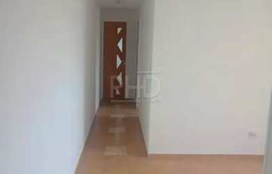 Imagem: Apartamento para aluguel, 2 quartos, 1 vaga, Ferrazópolis