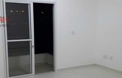 Imagem 1: Residencial - Colonia. Churrasqueira, Varanda, Área de serviçoe57m²...