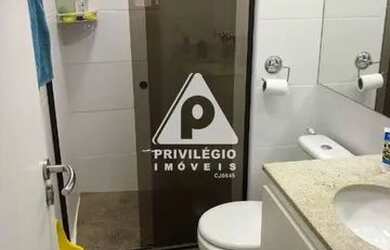 Imagem 14: Apartamento à venda, 3 quartos, 1 suíte, 1 vaga, Recreio dos Bandeirantes...