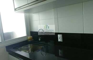 Imagem 12: Apartamento-Padrao-para-Venda-e-Aluguel-em-Areias-Sao-Jose-SC