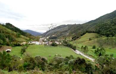 Imagem 12: Terreno Urbano para Venda em Angelina, PALHOCINHA