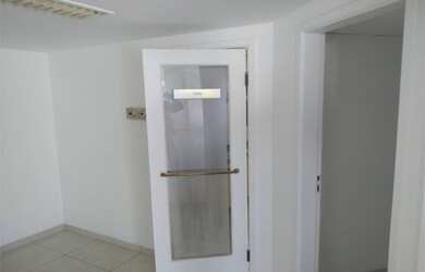 Imagem 6: ANDAR CORPORATIVO SANTANA LOCAÇÃO 117 M2