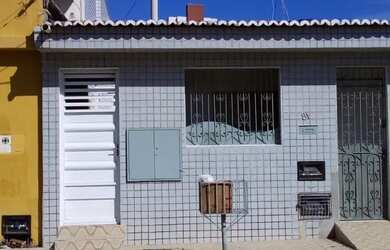 Imagem: O quarto possui Imóvel mobiliado e está localizado em Neópolis