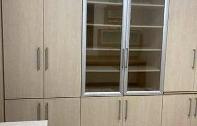 Imagem 11: Apartamento, 180 m² - venda por R$ 850.000,00 ou aluguel por R$ 4.214,39/mês...