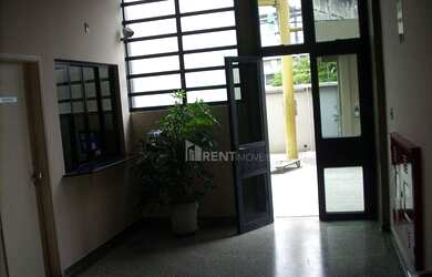 Imagem 6: Galpão, 5400 m² - venda por R$ 40.000.000,00 ou aluguel por R$ 142.543,98...