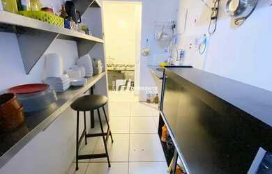 Imagem 5: Loja, 40 m² - venda por R$ 250.000,00 ou aluguel por R$ 2.270,20/mês...