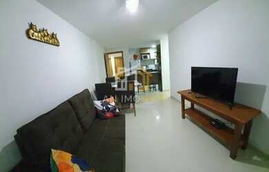 Imagem 8: Apartamento à venda no bairro Horto Florestal - Salvador/BA