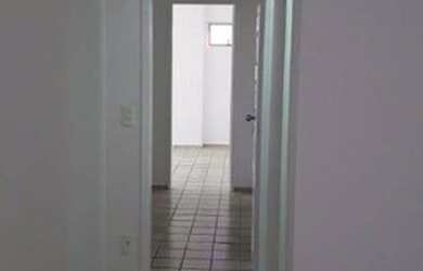 Imagem 13: Apartamento com 3 dormitórios à venda, 180 m² por R$ 600.000,00 - Tirol...