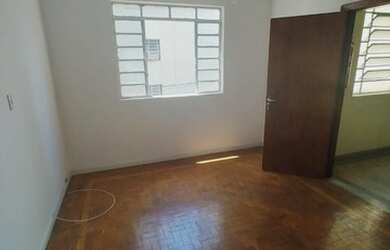 Imagem 3: Apartamento para locação na rua camé