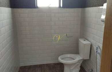 Imagem 6: Salão, 237 m² - venda por R$ 900.000,00 ou aluguel por R$ 5.000,00/mês...