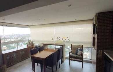 Imagem 3: Apartamento com 3 dormitórios, 113 m² - venda por R$ 1.000.000,00 ou...