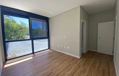 Imagem 11: Casa no Condomínio BELLA VISTA RESIDENCE CLUB 432M² em Balneário Camboriú-Sc