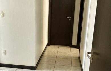 Imagem 8: Apartamento, 180 m² - venda por R$ 850.000,00 ou aluguel por R$ 4.214,39/mês...