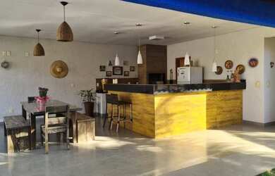 Imagem 9: SOBRADO BOM PREÇO JUNDIAI