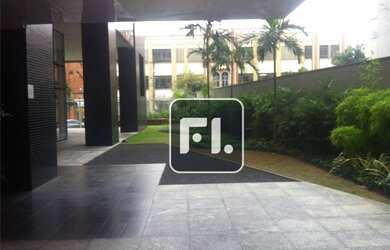 Imagem 8: Conjunto, 43 m² - venda por R$ 639.000,00 ou aluguel por R$ 4.935,00/mês...