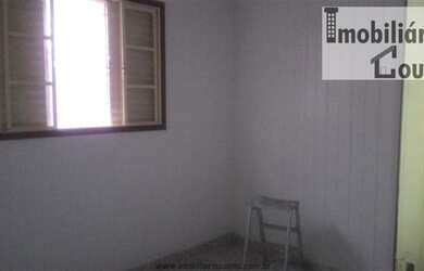 Imagem 8: Casas para venda em Mogi das Cruzes no bairro Jardim Aeroporto III