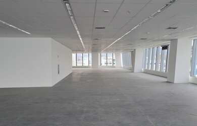 Imagem 5: Andar/laje corporativa para aluguel possui 900 metros quadrados em Saúde...