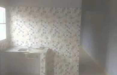 Imagem 7: Excelentes Casas de Vila - Praia da Brisa