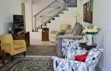Imagem 3: Casa, 330 m² - venda por R$ 1.000.000,00 ou aluguel por R$ 5.823,00/mês...