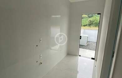 Imagem 4: Casa à venda no bairro Bananal do Sul - Guaramirim/SC