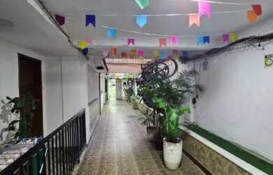 Imagem 3: Recreio Apto 1 qto amplo à 800mts da praia e BRT