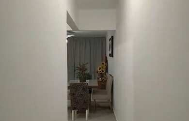 Imagem: Apartamento com c/ dormitorio no Guaruja a venda