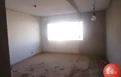 Imagem 13: São Paulo - Casa Comercial - Mooca