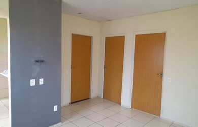 Imagem 4: Aluguel Cristal da Calama