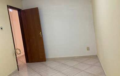 Imagem 6: Casa para Alugar. Varanda, 74m² de Área, 1 Banheiroe2 Dormitórios