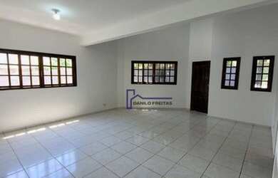 Imagem 13: Casa à venda em Atibaia Jardim dos Pinheiros