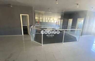 Imagem 2: Prédio, 604 m² - venda por R$ 2.873.000,00 ou aluguel por R$ 8.000,00/mês...