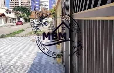 Imagem: A kitnet possui 1 Dormitório, 1 Banheiro, 25m² de Área e