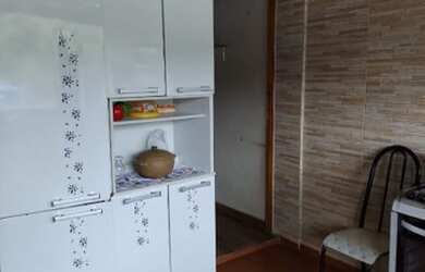 Imagem 6: linda casa em Santana de Parnaíba com 3 dormitórios