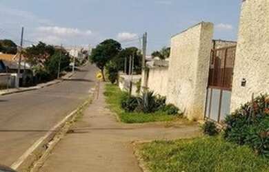 Imagem 8: Terreno Fazenda Rio Grande