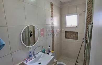 Imagem 11: Casa Condomínio em Jundiaí