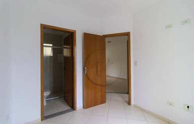 Imagem 12: Apartamento com 2 dormitórios, 51 m² - venda por R$ 320.000,00 ou aluguel por R$ 1.797,41