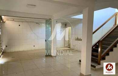 Imagem 7: Casa sobrado na rua 1 dormitórios, cozinha planejada