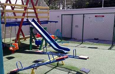 Imagem 14: Casa de Condomínio com 2 dorms, Núcleo Santa Isabel, Hortolândia -...