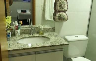 Imagem 11: Dei Fiori Ac. Troca R$ 350.000